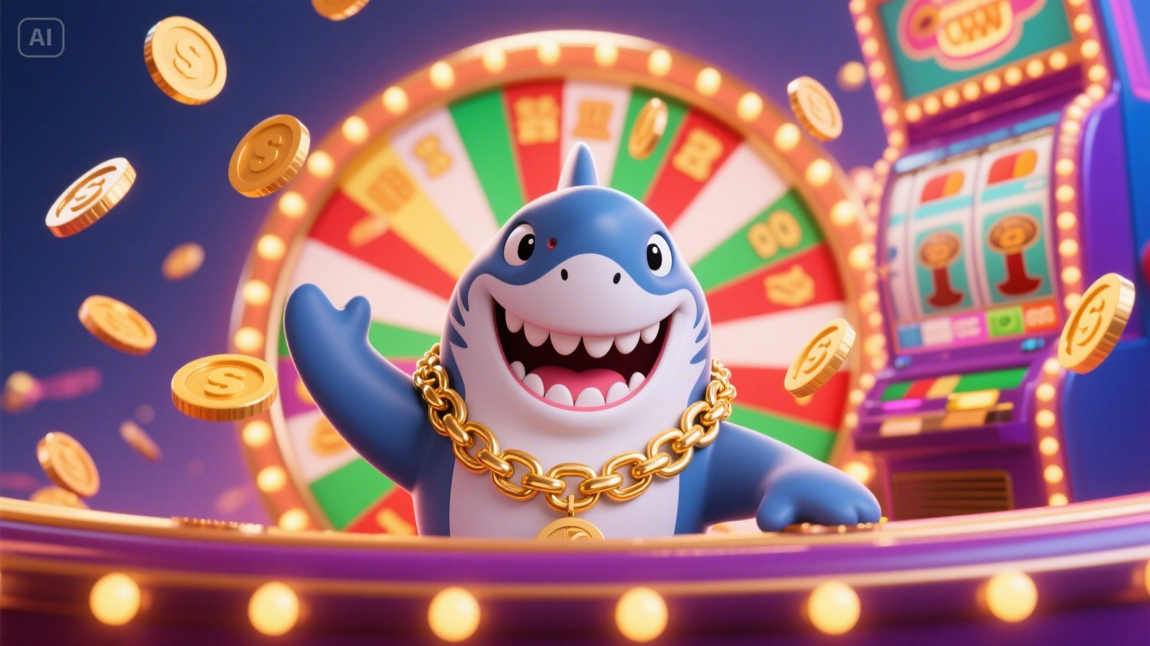 Casino dinky bingo casino apk desktop and mobile interfaces