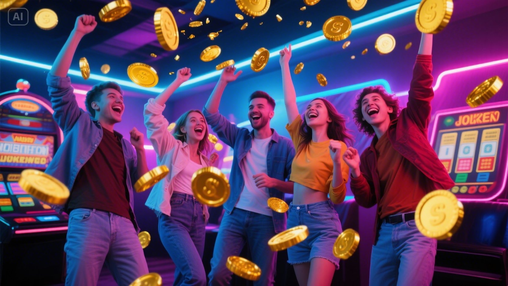 dinky bingo casino apkDeposit once and enjoy 200% instantly added to your balance! Pakistani players can win big, withdraw quickly, and play securely every day.
