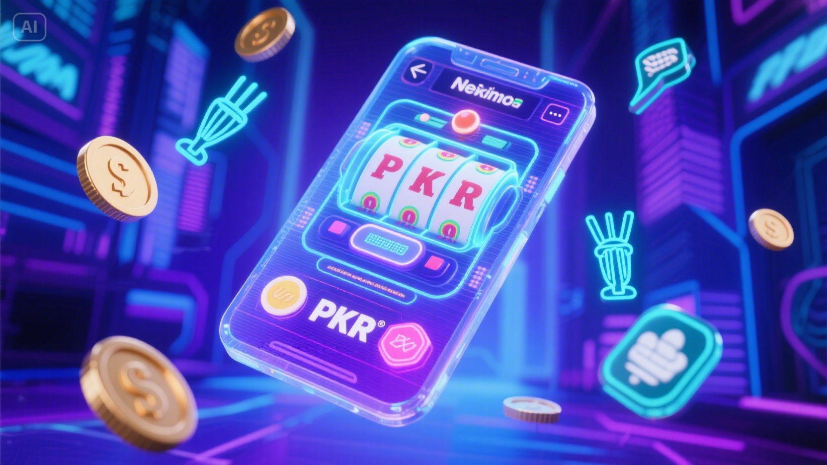 Registration at dinky bingo casino apk Casino