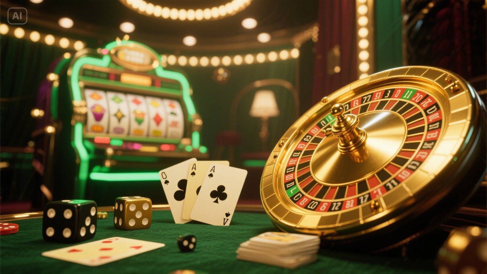 Casino dinky bingo casino apk desktop and mobile interfaces