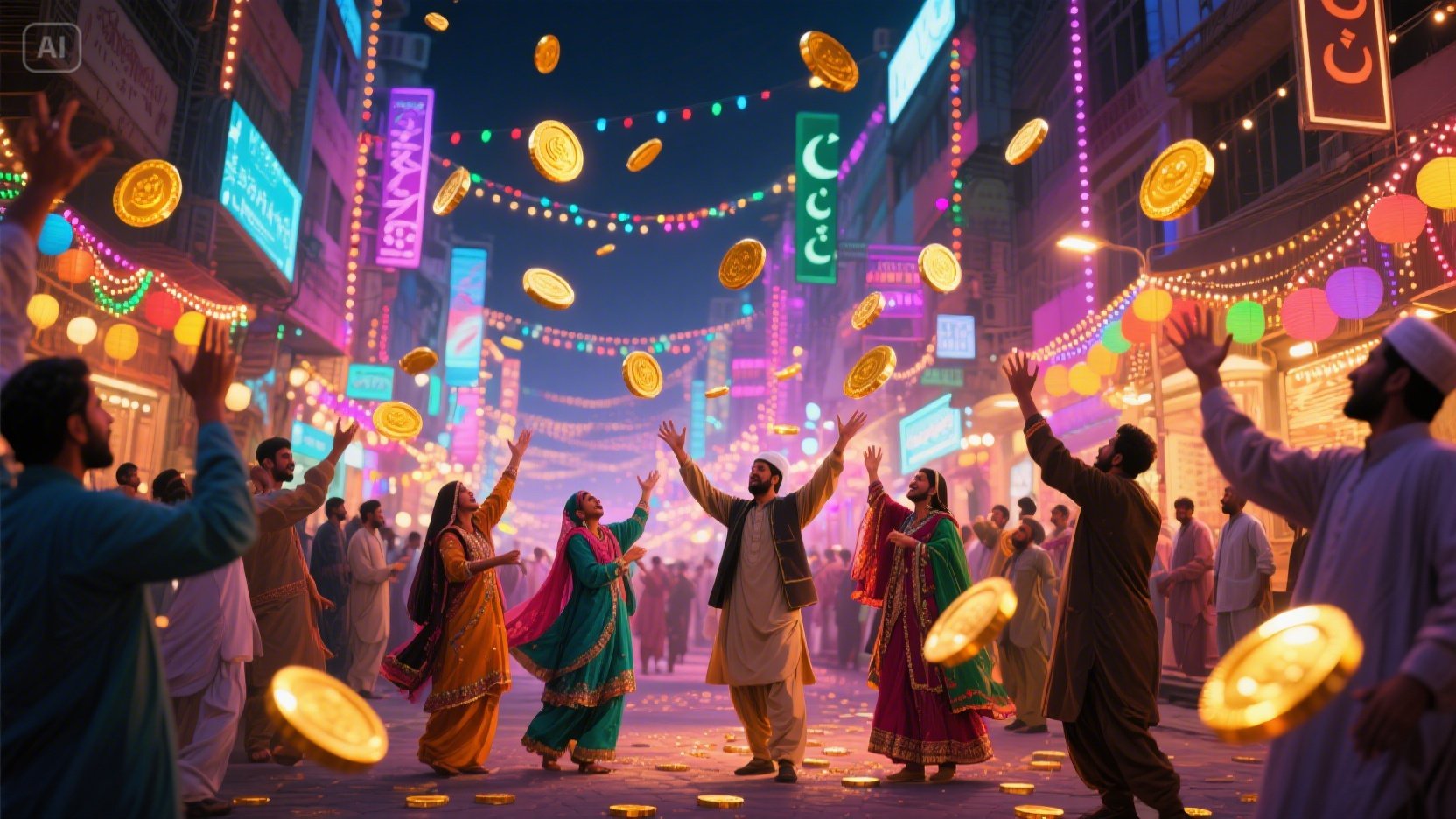 dinky bingo casino apkJoin Pakistan’s online casino now and enjoy a 200% instant bonus! Deposit securely, play confidently, and withdraw PKR easily every day.