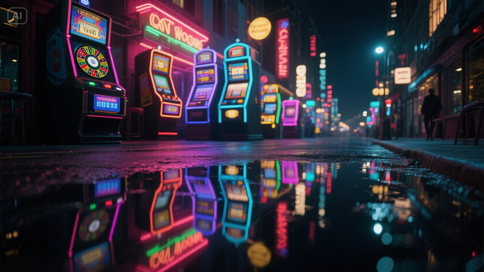 Registration at dinky bingo casino apk Casino