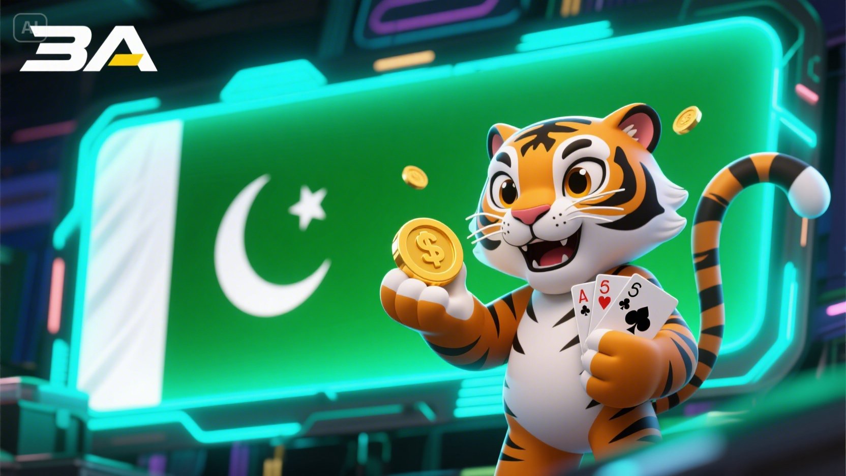 dinky bingo casino apkDeposit today and receive 200% bonus instantly! Pakistan’s gaming lovers can play safely, win real cash, and enjoy instant withdrawals using local payment systems.